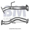SUZUK 1422054G11 Exhaust Pipe